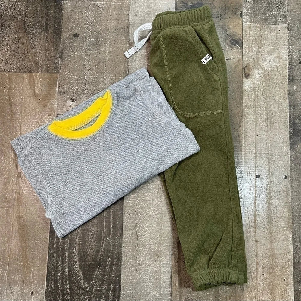 Carters carter’s pant
